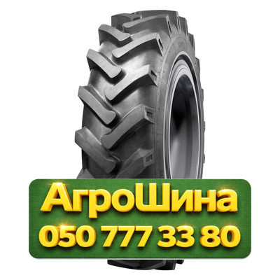 7.5R16 LingLong LL31 PR8 Индустриальная шина Киев - изображение 1