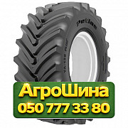 710/75R42 Petlas TA 130 PLUS 184/181D/A8 Сельхоз шина Киев