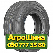 385/65R22.5 Haida HD585 164K PR24 Прицепная грузовая шина Киев
