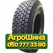 315/70R22.5 Duraturn Y126 151/148M Ведущая грузовая шина Киев