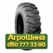 12.5R20 BKT MP 570 PR12 Индустриальная шина Київ