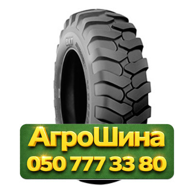 12.5R20 BKT MP 570 PR12 Индустриальная шина Киев - изображение 1