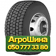 315/60R22.5 Radburg (наварка) K221  Ведущая грузовая шина Київ