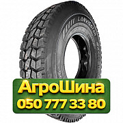 11.00R20 Lanvigator D608E 152/149K Ведущая грузовая шина Київ
