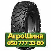 24R35 Advance GLR04 Pro  Индустриальная шина Київ
