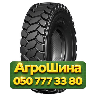 24R35 Advance GLR04 Pro  Индустриальная шина Киев - изображение 1