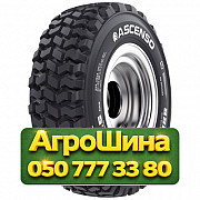 12R16.5 Ascenso SSB 334 145A2 PR12 Индустриальная шина Київ