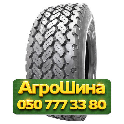 385/65R22.5 Supercargo SC526 164J PR24 Грузовая универсальная шина Киев - изображение 1