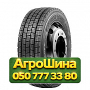 215/75R17.5 LingLong KLD200 126/124M PR14 Ведущая грузовая шина Киев