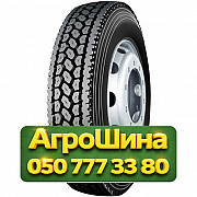 11.00R22.5 Lanvigator D808 149/146M Ведущая грузовая шина Киев