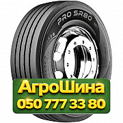 315/70R22.5 Windpower PRO SR80 156/150L Рулевая грузовая шина Киев