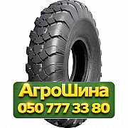 1200/500R508 Everest W-16B 159G PR16 Универсальная грузовая шина Киев
