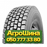 295/80R22.5 Kapsen HS103 152/149M PR18 Ведущая грузовая шина Киев