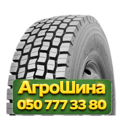 295/80R22.5 Kapsen HS103 152/149M PR18 Грузовая ведущая шина Киев - изображение 1