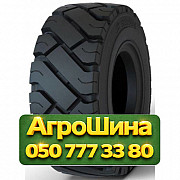 7R15 Solideal ED Plus PR14 Индустриальная шина Киев
