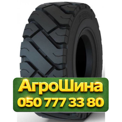 7R15 Solideal ED Plus PR14 Индустриальная шина Киев - изображение 1