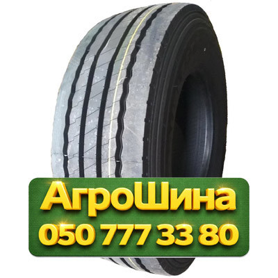 385/65R22.5 Doublestar DMS100 164K Грузовая универсальная шина Киев - изображение 1