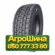 295/60R22.5 Aufine SMART DR30 150/147K PR18 Ведущая грузовая шина Киев