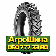 320/90R50 BKT AGRIMAX RT-945 150/150A8/B Сельхоз шина Киев