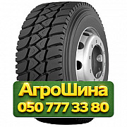 315/70R22.5 Radburg (наварка) K20  Ведущая грузовая шина Киев