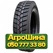 315/80R22.5 Samson GL687D 156/150L PR20 Ведущая грузовая шина Киев