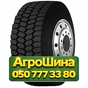 265/70R19.5 Radburg (наварка) VT130  Ведущая грузовая шина Киев