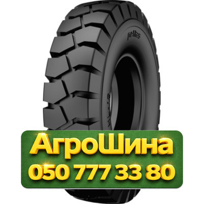 8.25R15 Petlas HL-10 149A5 PR16 Индустриальная шина Киев - изображение 1