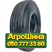 7.5R16 Neumaster QZ-709A 115A8 PR10 Сельхоз шина Киев