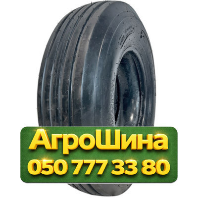 7.5R16 Neumaster QZ-709A 115A8 PR10 TT Сельхоз шина Киев - изображение 1