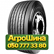 435/50R19.5 Torque FTL357 160J PR20 Прицепная грузовая шина Киев