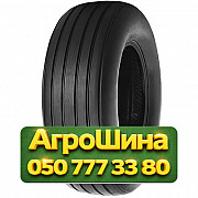 11R15 Ozka KNK41 113B PR8 Сельхоз шина Киев