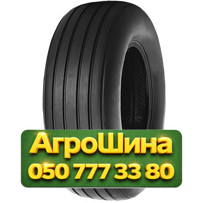 11R15 Ozka KNK41 113B PR8 TL Сельхоз шина Киев - изображение 1