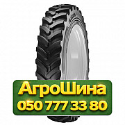 380/90R46 Vredestein Traxion CropCare 173D Сельхоз шина Киев