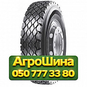 9.00R20 Bontyre D-620 144/142L PR16 Ведущая грузовая шина Киев