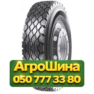 9.00R20 Bontyre D-620 144/142L PR16 Грузовая ведущая шина Киев - изображение 1