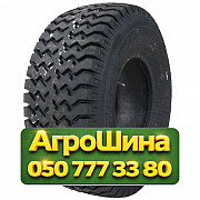 16.5/70R18 Росава КФ-97 153A6 PR14 Сельхоз шина Киев