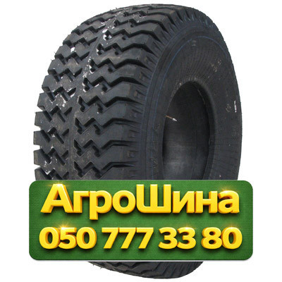 16.5/70R18 Росава КФ-97 153A6 PR14 Сельхоз шина Киев - изображение 1