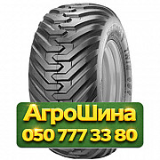 500/45R22.5 Trelleborg Twin 404 146A8 Сельхоз шина Киев
