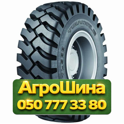 17.5R25 Triangle TL568 PR16 Индустриальная шина Киев - изображение 1