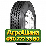 315/80R22.5 Matador FM4 156/150K Универсальная грузовая шина Киев