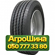 285/70R19.5 Samson GL284A 146/144L PR16 Рулевая грузовая шина Киев