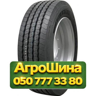285/70R19.5 Samson GL284A 146/144L PR16 Грузовая рулевая шина Киев - изображение 1