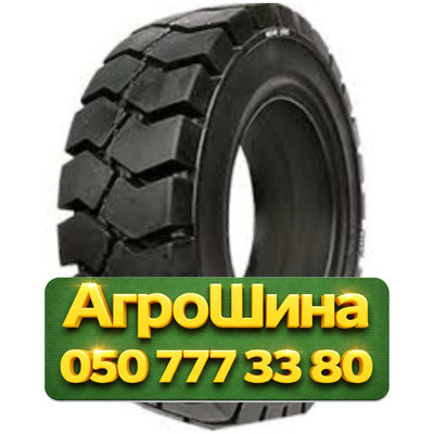 300R15 Armforce Solid  Индустриальная шина Киев - изображение 1