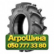 9.5R16 BKT TR-171 96A6 PR6 Сельхоз шина Київ