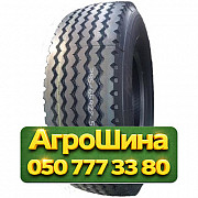 385/65R22.5 Doupro ST916 160K PR20 Прицепная грузовая шина Київ
