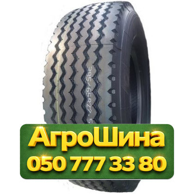 385/65R22.5 Doupro ST916 160K PR20 Грузовая прицепная шина Киев - изображение 1