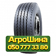 385/65R22.5 Sunfull ST022 160K PR20 Прицепная грузовая шина Київ