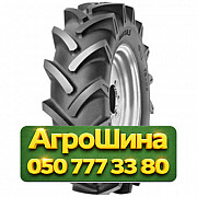6.5R15 Mitas TS-06 PR8 Сельхоз шина Київ