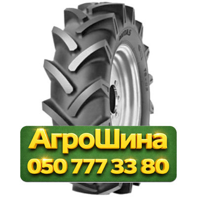 6.5R15 Mitas TS-06 PR8 Сельхоз шина Киев - изображение 1