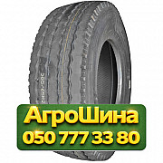 385/65R22.5 Atlander ATL818 164K PR24 Прицепная грузовая шина Київ